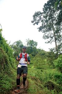 BIB: 
                            <button type="button" onclick="openModal(24839380)" class="btn btn-primary btn-sm float-right btn-popup" data-toggle="modal" data-target=".modal-high-quality">
                        <i class="fas fa-shopping-cart"></i> Add to Cart
                    </button>
                                            <button type="button" onclick="isThisMe(24839380, true)" class="btn btn-success btn-sm float-right btn-popup btn-isme hidden" data-toggle="tooltip" data-placement="bottom" title="นี่คือรูปของคุณใช่ไหม คลิกที่นี่เพื่อเอาเข้าอัลบั้ม">
                        <i class="fas fa-plus"></i> Add to album
                    </button>
                    <button type="button" onclick="isThisMe(24839380, false)" class="btn btn-warning btn-sm float-right btn-popup btn-isnotme hidden">
                        <i class="fas fa-ban"></i> Remove from album
                    </button>